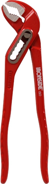 Afbeelding - https-www-ez-catalog-nl-Asset-eacb13e2d1294750b2e1da89f5d9d949-ImageFullSize-1872795-2-jpg